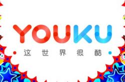 [1分钟科普]乌海本地工厂招工信息_哔哩哔哩-2